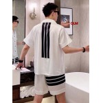 2023年6月29日人気新作入荷高品質 Y-3 部屋着 QLM工場