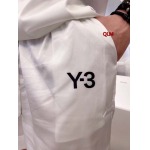 2023年6月29日人気新作入荷高品質 Y-3 部屋着 QLM工場