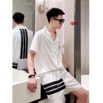 2023年6月29日人気新作入荷高品質 Y-3 部屋着 QLM工場