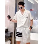 2023年6月29日人気新作入荷高品質 Y-3 部屋着 QLM工場