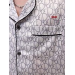 2023年6月29日人気新作入荷高品質 ディオール 部屋着 QLM工場