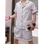 2023年6月29日人気新作入荷高品質 ディオール 部屋着 QLM工場