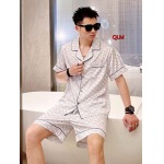 2023年6月29日人気新作入荷高品質 ディオール 部屋着 QLM工場