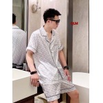 2023年6月29日人気新作入荷高品質 ディオール 部屋着 QLM工場