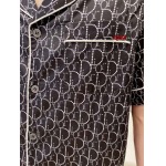 2023年6月29日人気新作入荷高品質 ディオール 部屋着 QLM工場