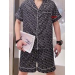 2023年6月29日人気新作入荷高品質 ディオール 部屋着 QLM工場