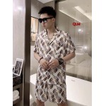 2023年6月29日人気新作入荷高品質 グッチ 部屋着 QLM工場