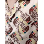 2023年6月29日人気新作入荷高品質 グッチ 部屋着 QLM工場