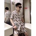 2023年6月29日人気新作入荷高品質 グッチ 部屋着 QLM工場