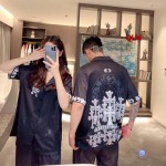 2023年6月29日人気新作入荷高品質 クロムハーツ 部屋着 QLM工場