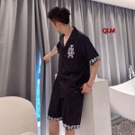 2023年6月29日人気新作入荷高品質 クロムハーツ 部屋着 QLM工場