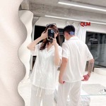 2023年6月29日人気新作入荷高品質 ルイヴィトン 部屋着 QLM工場