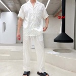 2023年6月29日人気新作入荷高品質 ルイヴィトン 部屋着 QLM工場