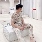 2023年6月29日人気新作入荷高品質 ディオール 部屋着 QLM工場