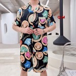 2023年6月29日人気新作入荷高品質 ヴェルサーチ 部屋着 QLM工場