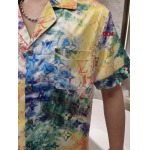 2023年6月29日人気新作入荷高品質 ルイヴィトン 部屋着 QLM工場