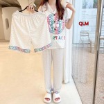 2023年6月29日人気新作入荷高品質 ヴェルサーチ 部屋着 QLM工場