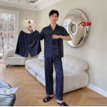 2023年6月29日人気新作入荷高品質 ヴェルサーチ 部屋着 QLM工場