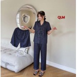 2023年6月29日人気新作入荷高品質 ヴェルサーチ 部屋着 QLM工場