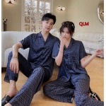 2023年6月29日人気新作入荷高品質 ヴェルサーチ 部屋着 QLM工場