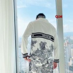 2023年6月29日人気新作入荷高品質 ディオール 部屋着 QLM工場