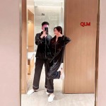 2023年6月29日人気新作入荷高品質 LOEWE 部屋着 QLM工場