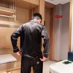 2023年6月29日人気新作入荷高品質 LOEWE 部屋着 QLM工場