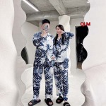 2023年6月29日人気新作入荷高品質 ルイヴィトン 部屋着 QLM工場