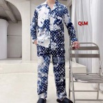 2023年6月29日人気新作入荷高品質 ルイヴィトン 部屋着 QLM工場