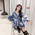 2023年6月29日人気新作入荷高品質 ルイヴィトン 部屋着 QLM工場