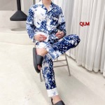 2023年6月29日人気新作入荷高品質 ルイヴィトン 部屋着 QLM工場