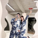 2023年6月29日人気新作入荷高品質 ルイヴィトン 部屋着 QLM工場