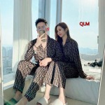 2023年6月29日人気新作入荷高品質 フェンディ  部屋着 QLM工場