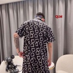 2023年6月29日人気新作入荷高品質 モンクレール 部屋着 QLM工場