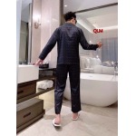 2023年6月29日人気新作入荷高品質 ヴェルサーチ 部屋着 QLM工場