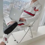 2023年6月29日人気新作入荷高品質 グッチ 部屋着 QLM工場