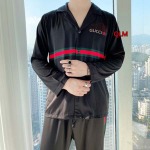 2023年6月29日人気新作入荷高品質 グッチ 部屋着 QLM工場