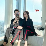 2023年6月29日人気新作入荷高品質 グッチ 部屋着 QLM工場