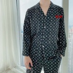 2023年6月29日人気新作入荷高品質ルイヴィトン 部屋着 QLM工場