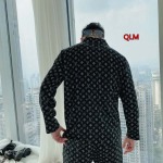 2023年6月29日人気新作入荷高品質ルイヴィトン 部屋着 QLM工場