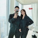 2023年6月29日人気新作入荷高品質ルイヴィトン 部屋着 QLM工場