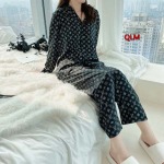 2023年6月29日人気新作入荷高品質ルイヴィトン 部屋着 QLM工場