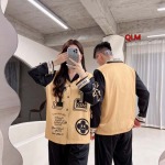 2023年6月29日人気新作入荷高品質 ルイヴィトン 部屋着 QLM工場