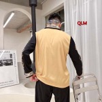 2023年6月29日人気新作入荷高品質 ルイヴィトン 部屋着 QLM工場