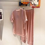 2023年6月29日人気新作入荷高品質ルイヴィトン 女性部屋着 jinchen工場 xs-m