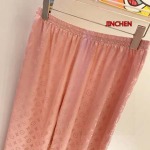 2023年6月29日人気新作入荷高品質ルイヴィトン 女性部屋着 jinchen工場 xs-m