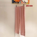 2023年6月29日人気新作入荷高品質ルイヴィトン 女性部屋着 jinchen工場 xs-m