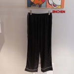 2023年6月29日人気新作入荷高品質ルイヴィトン メンズ部屋着 jinchen工場