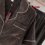 2023年6月29日人気新作入荷高品質ルイヴィトン メンズ部屋着 jinchen工場