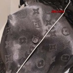 2023年6月29日人気新作入荷高品質ルイヴィトン メンズ部屋着 jinchen工場